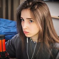 Sergey_Robinson