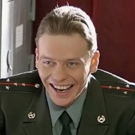 Sylvester_Maslenikov