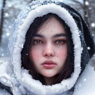 Victoria_Erisman