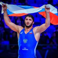 ʟᴏᴏɴʏᴀ_ᴅᴀʀᴋsɪᴢᴇ