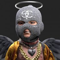 Rosso_Ostrovsky