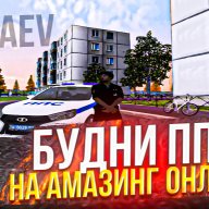 Pasha_Djuraev