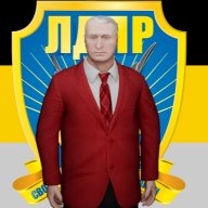 Denis_Muver
