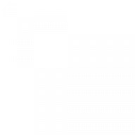 arturqa