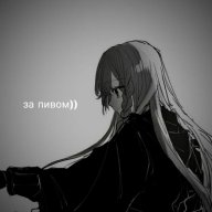 Hamada_Qwinside