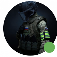 VIadislav_Oblamov