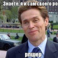 Oleg_Anikeev