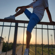 Vitya_Carleone