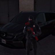 Nikita_Death
