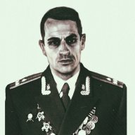 Михаил Федералов