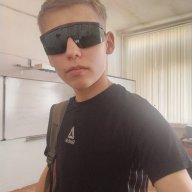 Ivan_Amelin