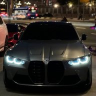 Artyom_Shkedov