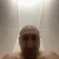 Sokorskyi