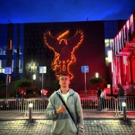 Prohor_Palkin