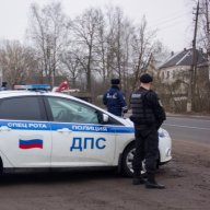Almir_Babaev
