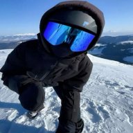 Bretshnaiderovskiy228