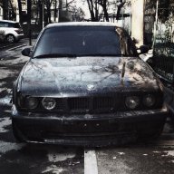 час //Mечты