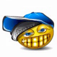 OTMOROGENKA