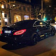 Dmitriy_Adigamov