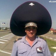 Позывной "Шляпа"