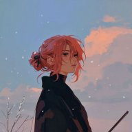 Himari_Deacon