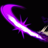 Albert_Kenpachi