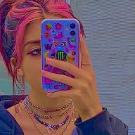 Ekaterina_Travodueva