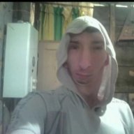Mizuki_Fakezinho