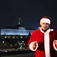 Pavel_Royse