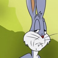 Adolf_Rabbit