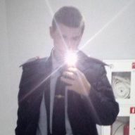 Alex_Soylov