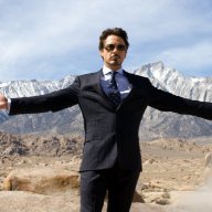 Amir_Stark
