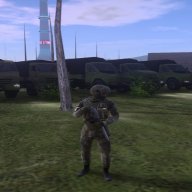 Timur_Ferraro