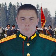 чистяковский