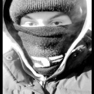 Ilya_Dalegov