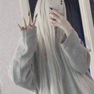 Dmitriy_Granin