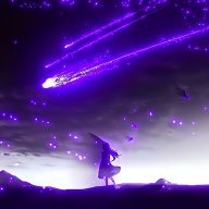 xnured the instant