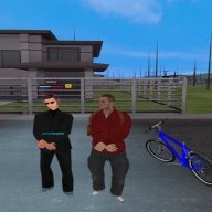 Unki_Stepllerov