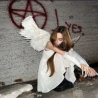 Кирилл Лобанов