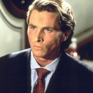 Valdemar_Rey