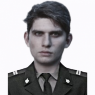 Aleksey_Babichev