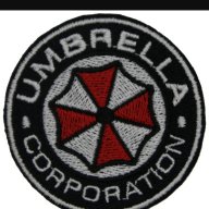 Алекс Царев