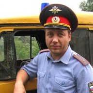 Vladislav_Fiero