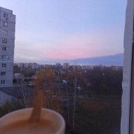 Almaz_Mals