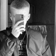 Nik_Cooper