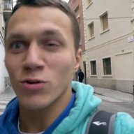 Oleg_Konkov
