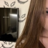 Danilkazxcboyepileptick