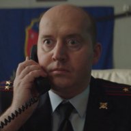 Илья Тапкин