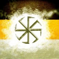 НикитаАлексеевич