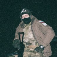 Makar_Kolesnikov